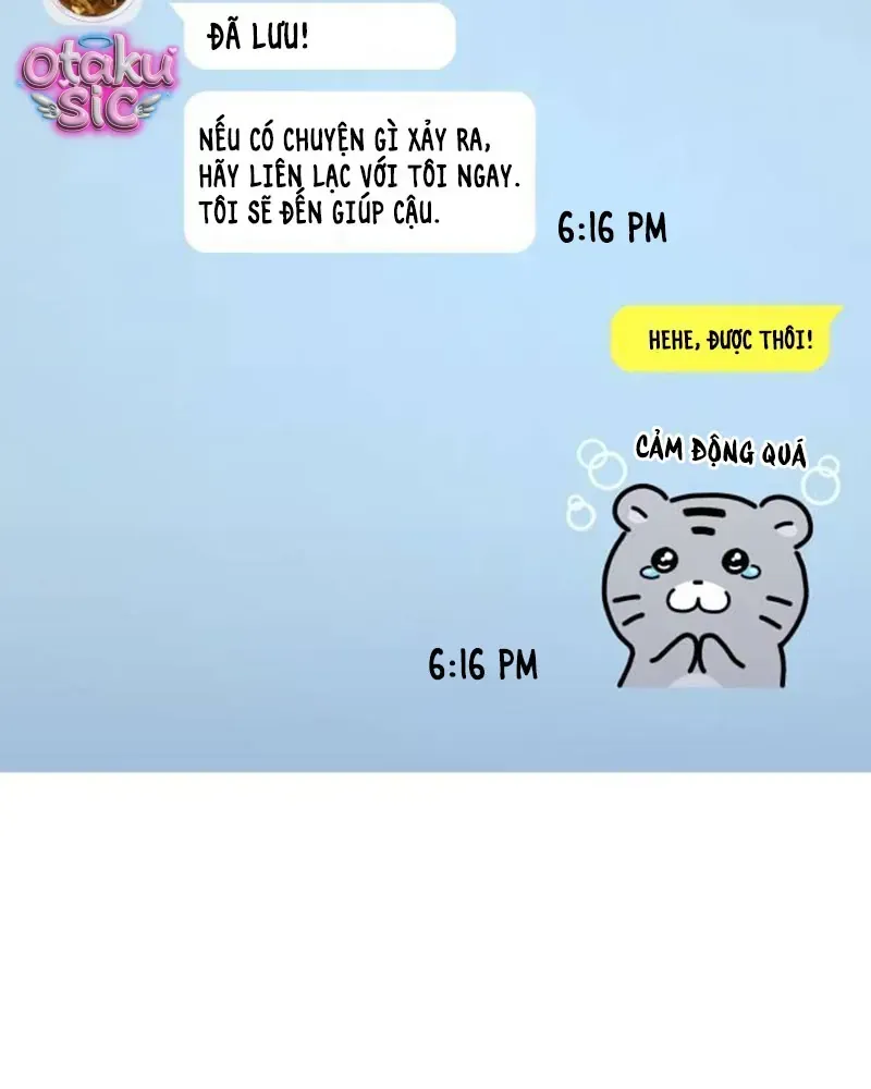 Trang 71