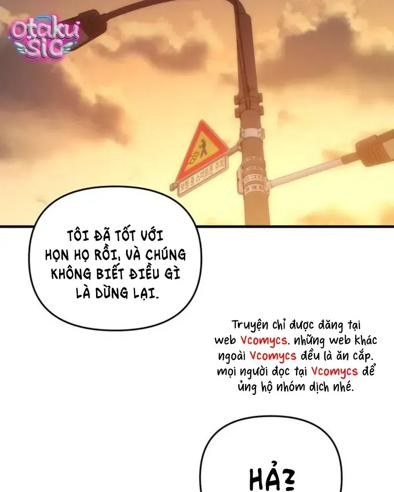 Trang 79