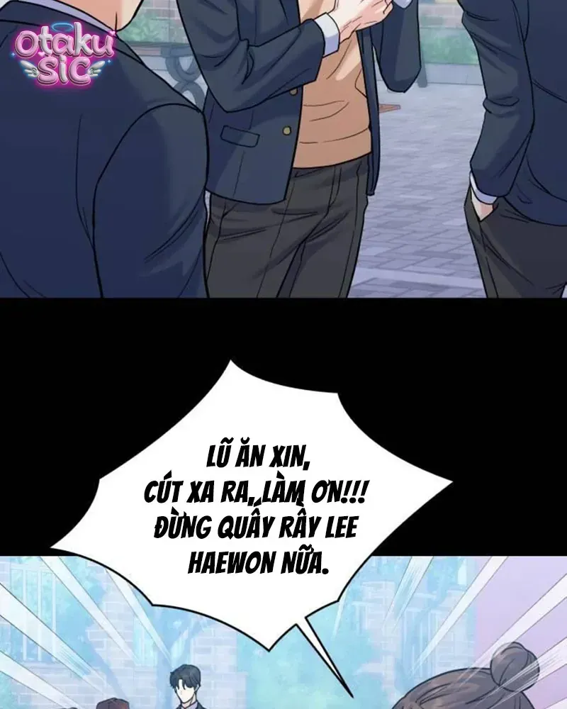 Trang 83
