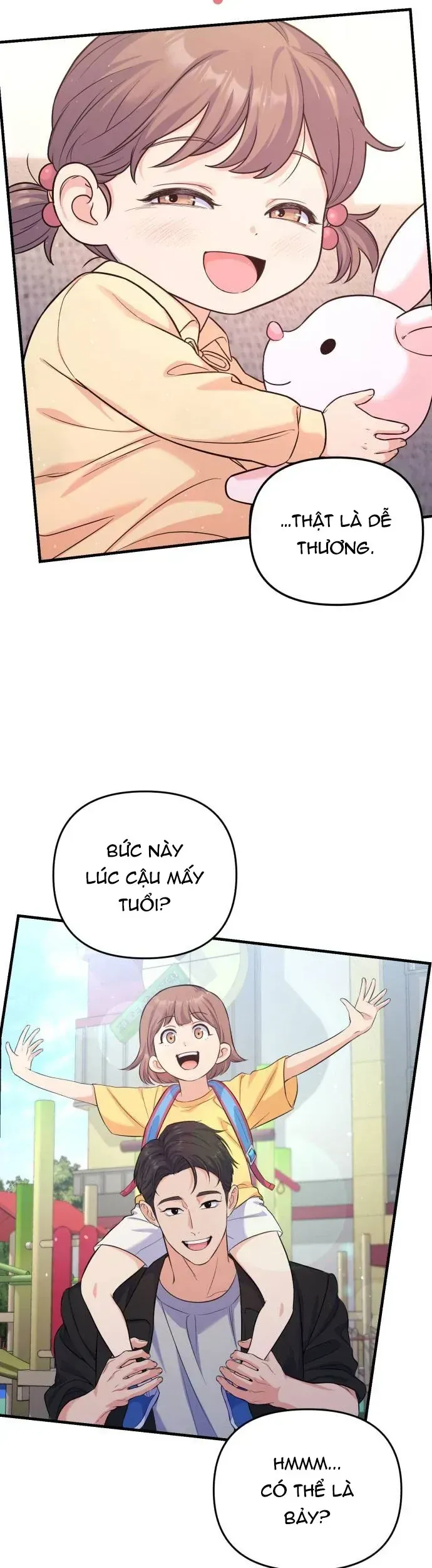 Trang 15