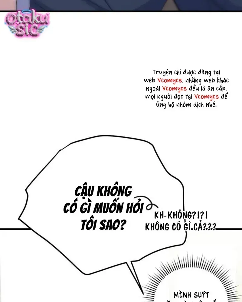 Trang 57