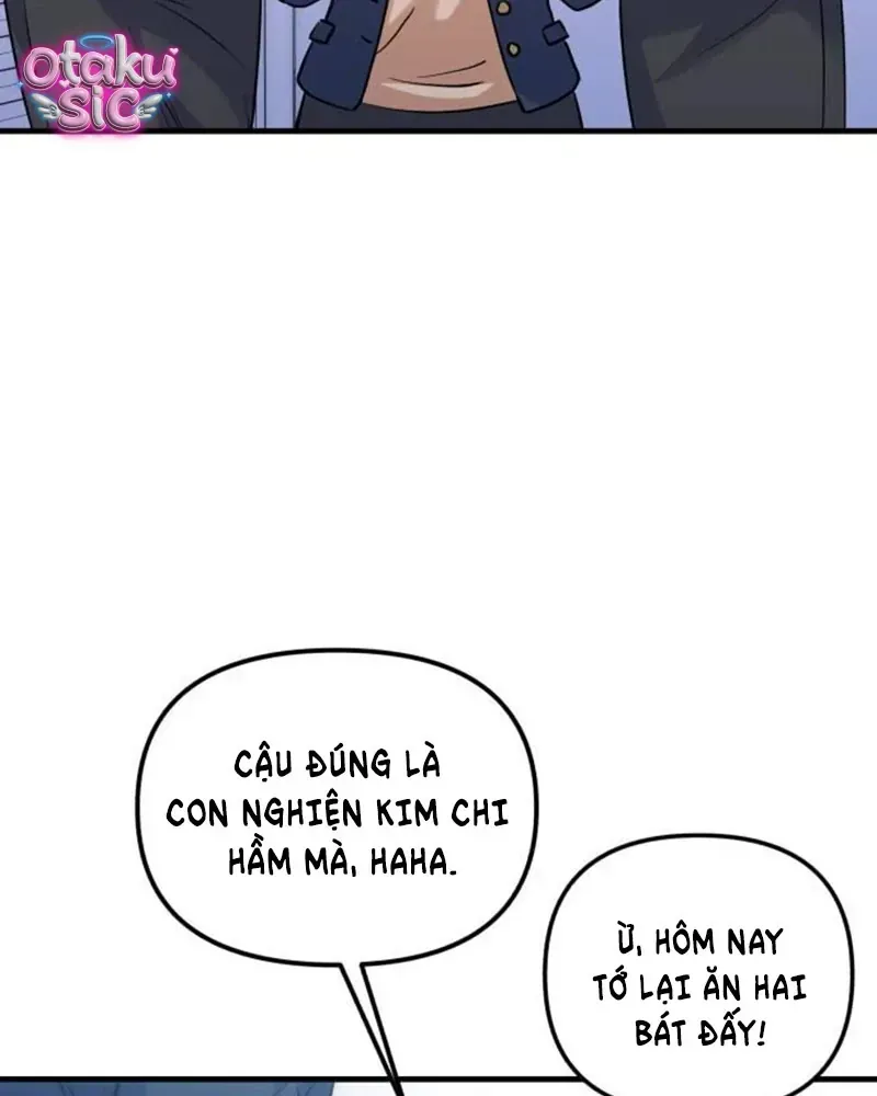 Trang 99