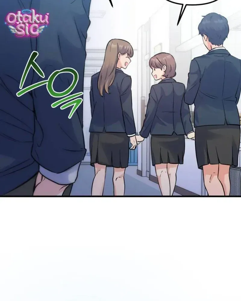 Trang 100