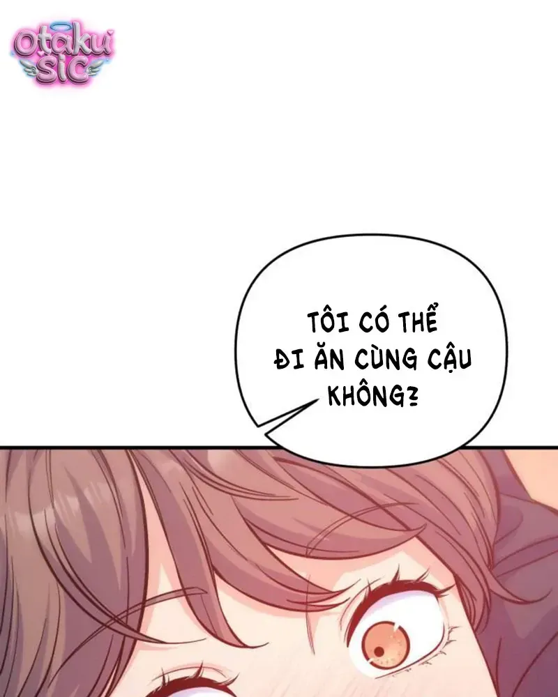 Trang 103