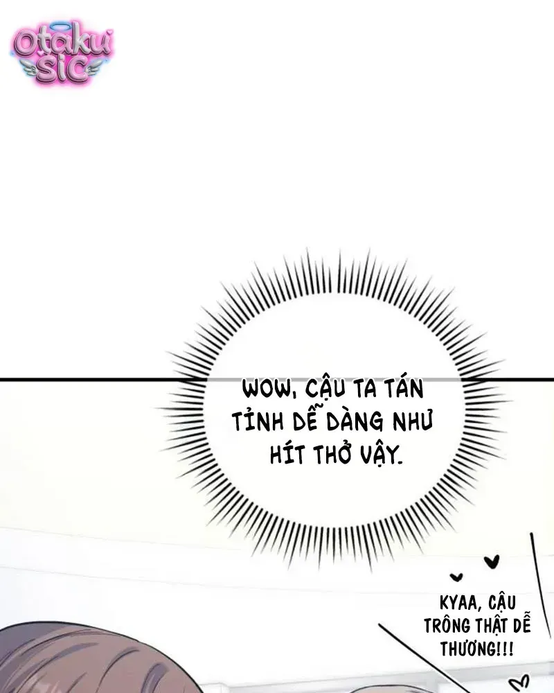 Trang 121