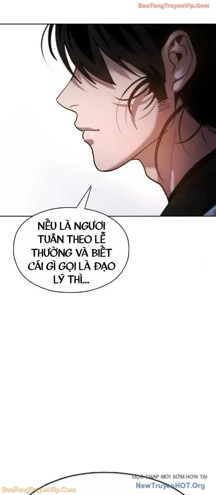 Trang 119
