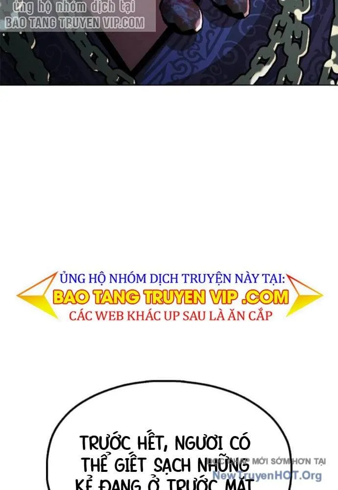 Trang 60