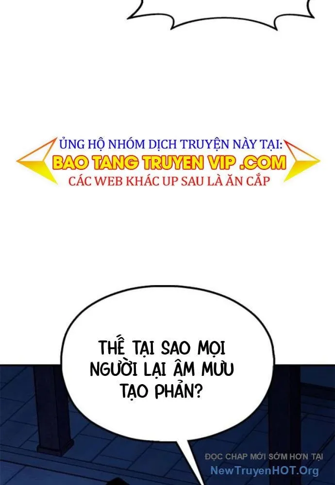 Trang 66
