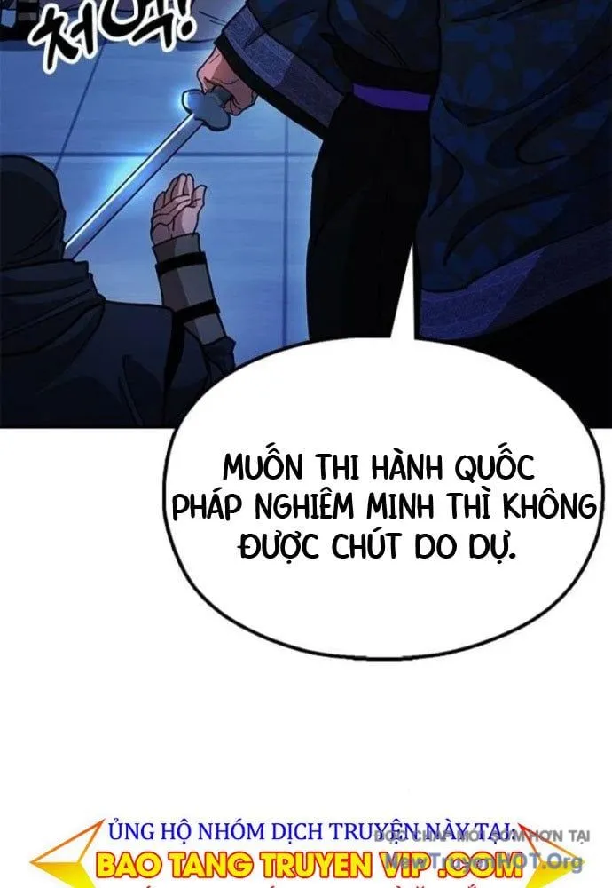 Trang 75