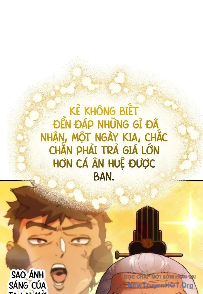 Trang 115