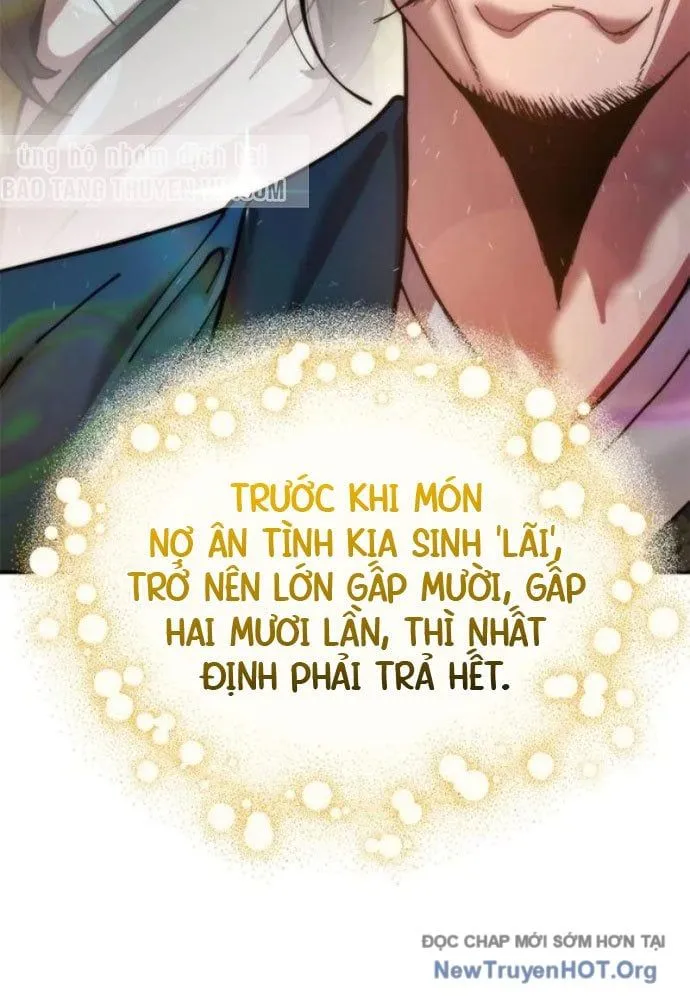 Trang 117