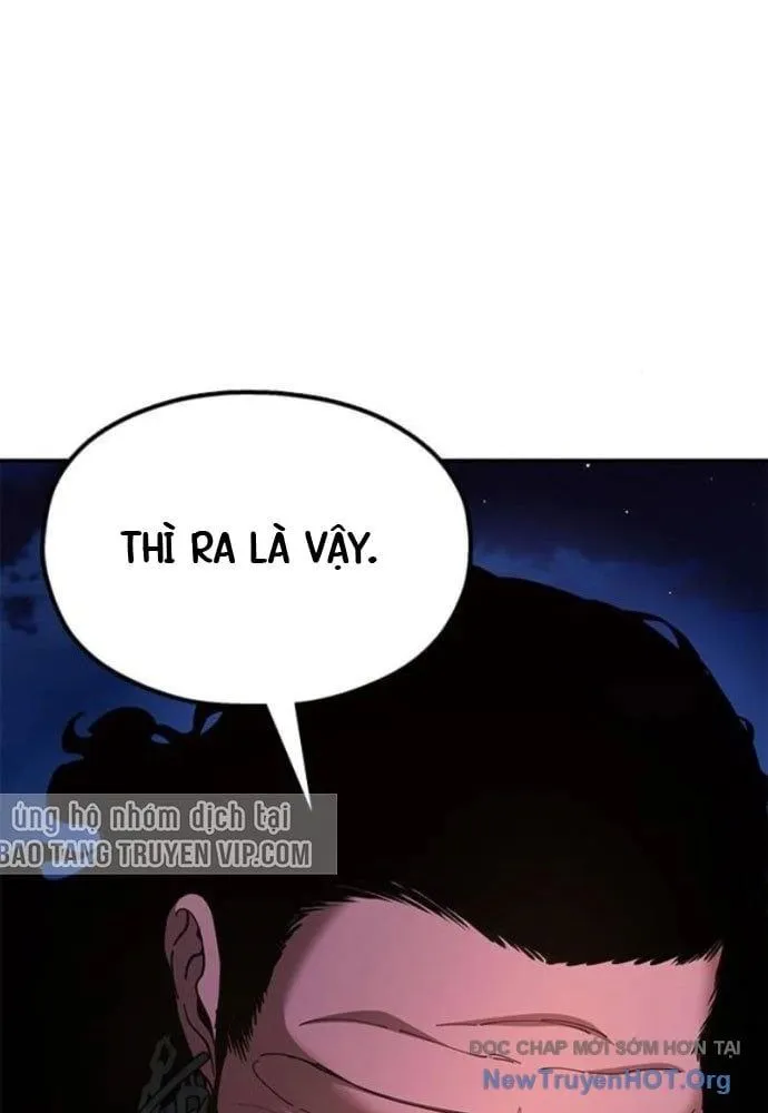 Trang 123