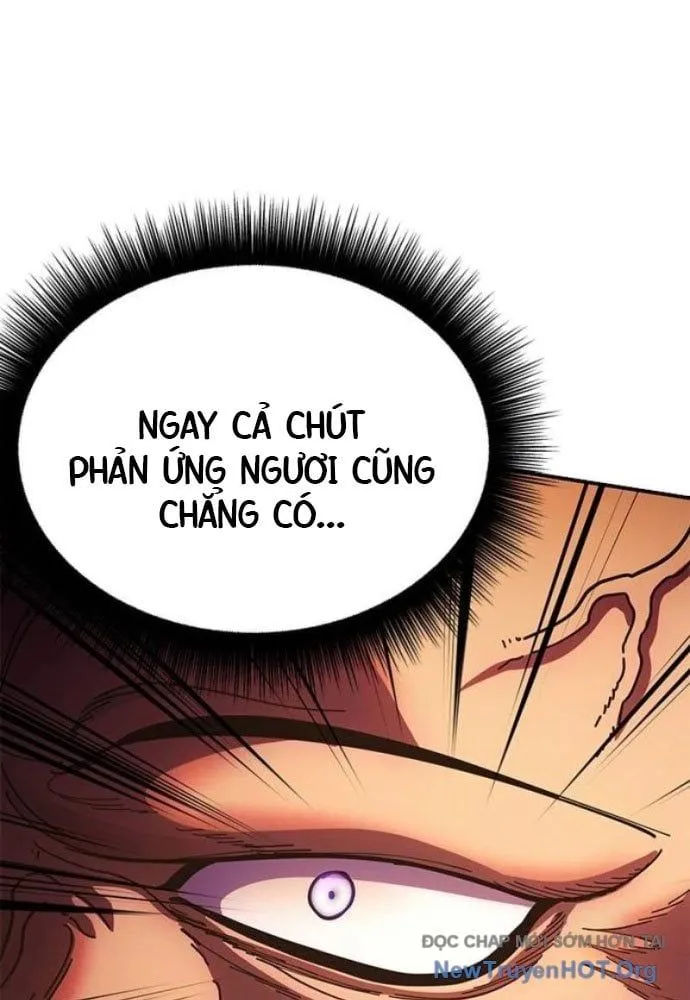Trang 167