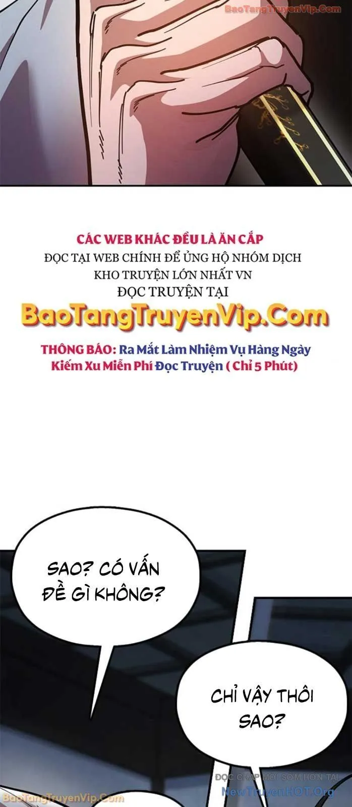 Trang 94