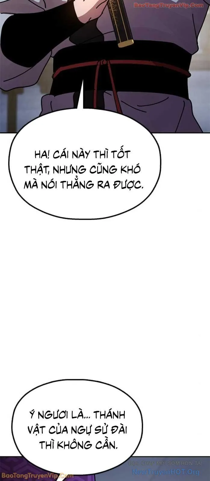 Trang 99