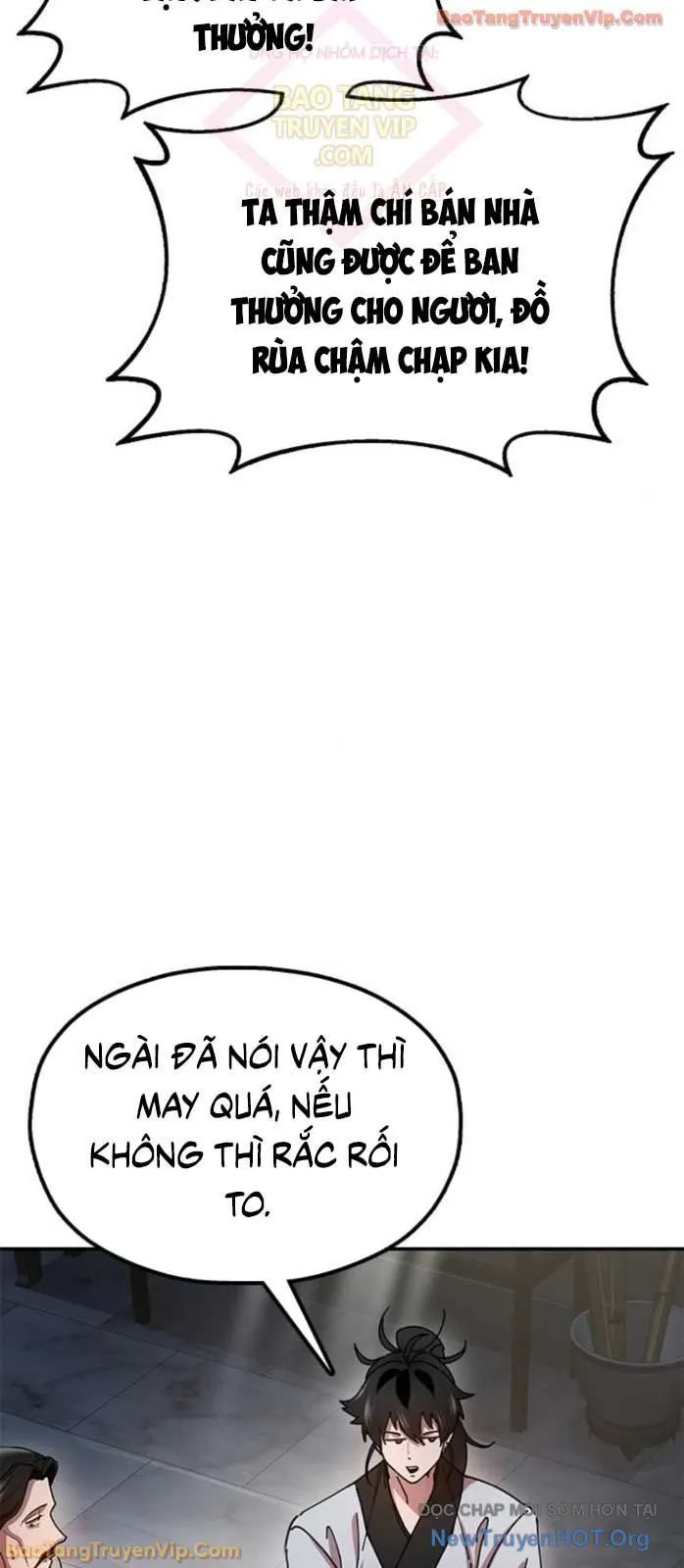 Trang 115