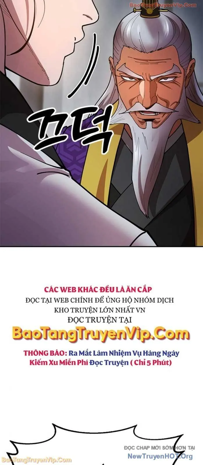 Trang 121