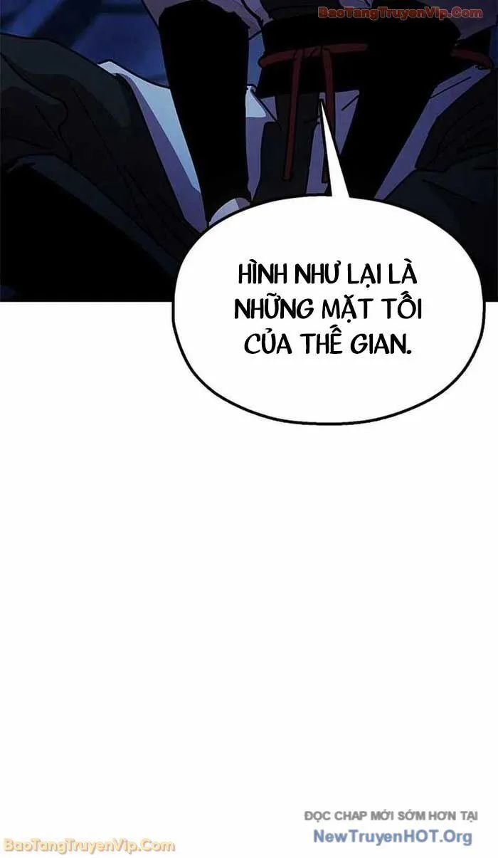 Trang 97
