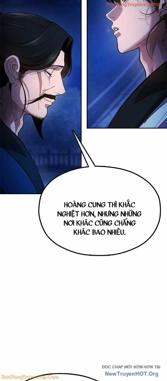 Trang 103