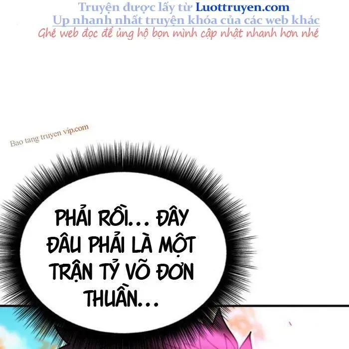 Trang 89