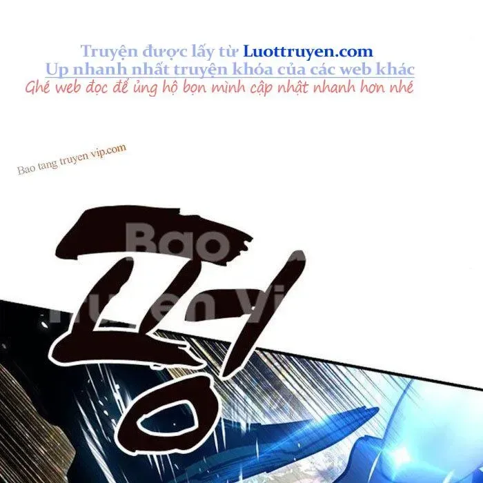 Trang 178
