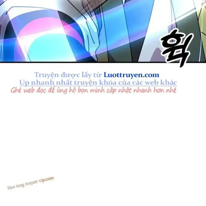 Trang 241