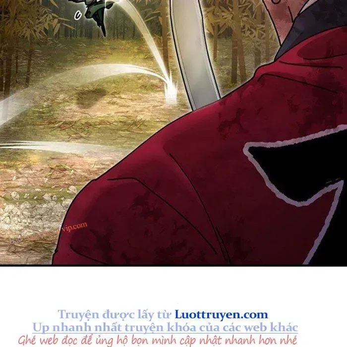 Trang 294