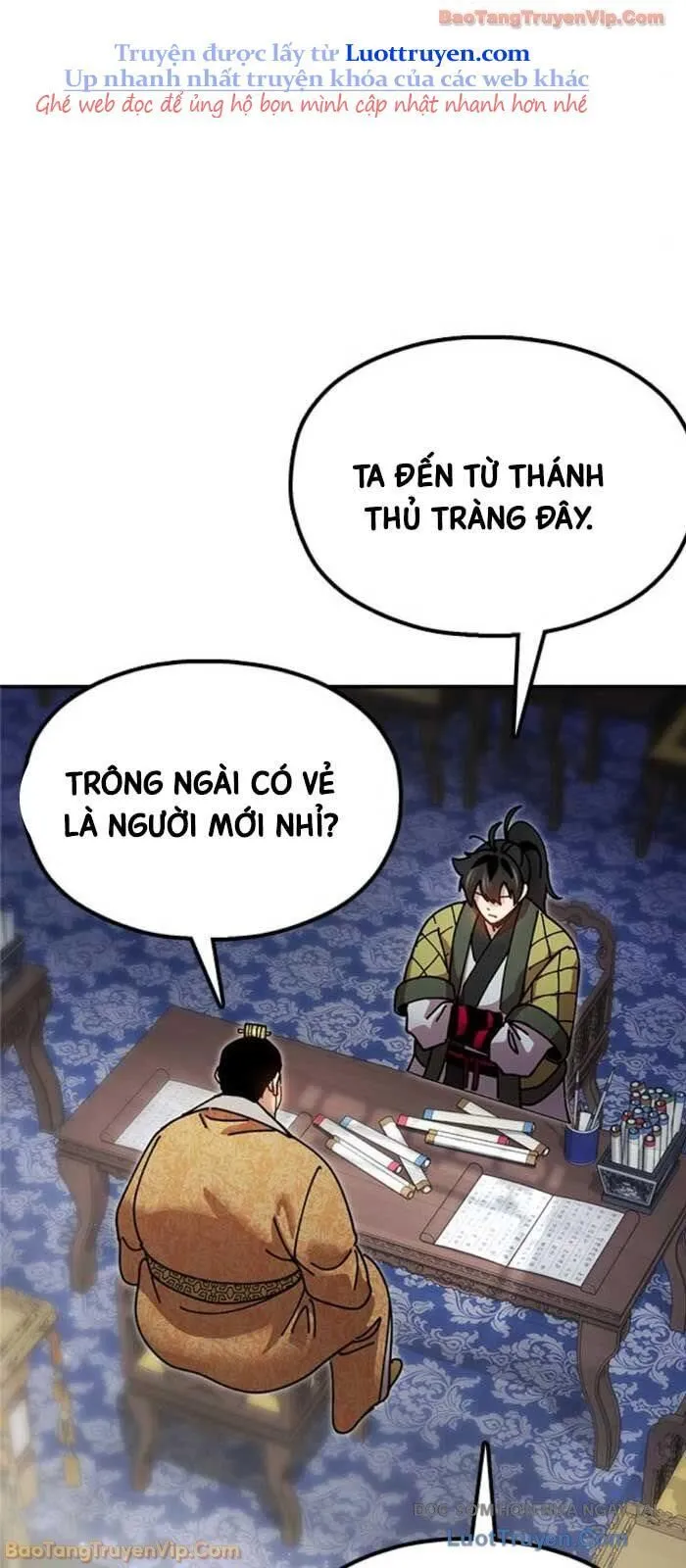 Trang 95