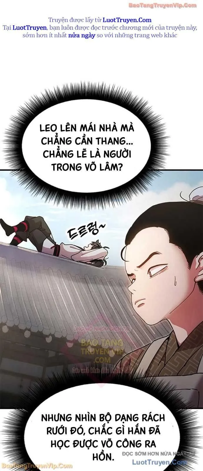 Trang 68