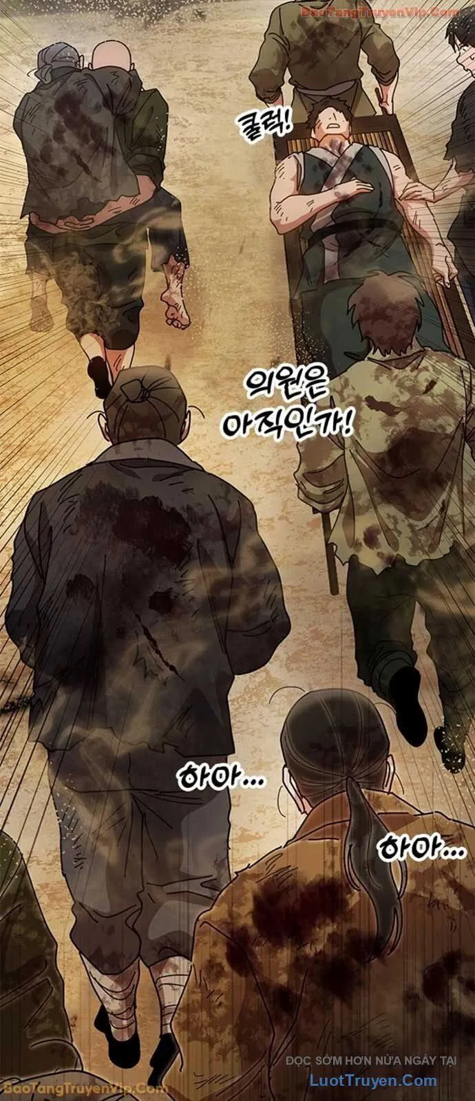 Trang 72