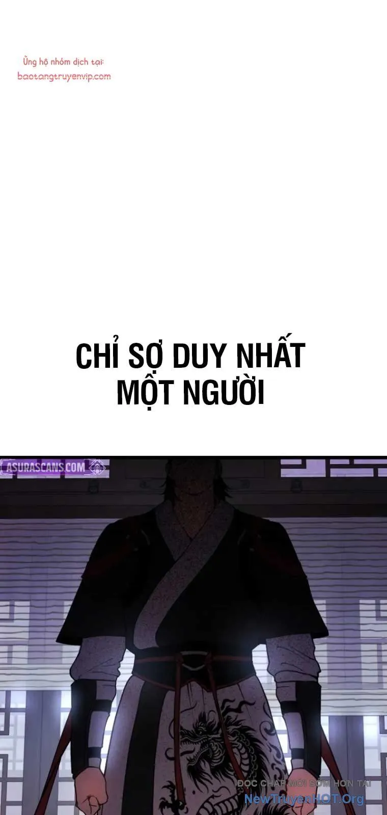 Trang 118