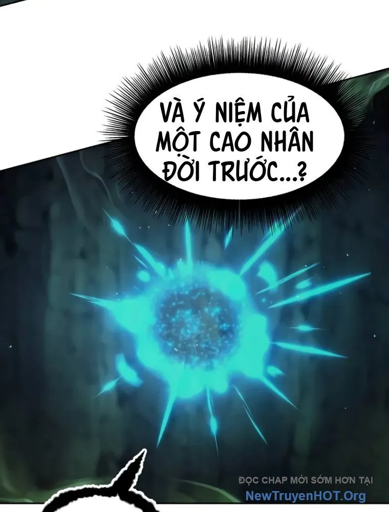 Trang 217