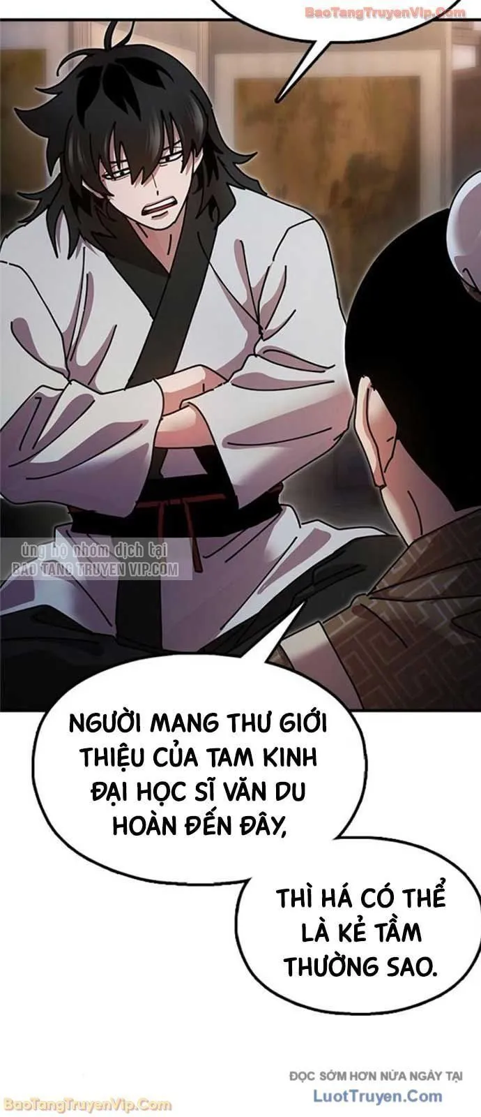 Trang 49