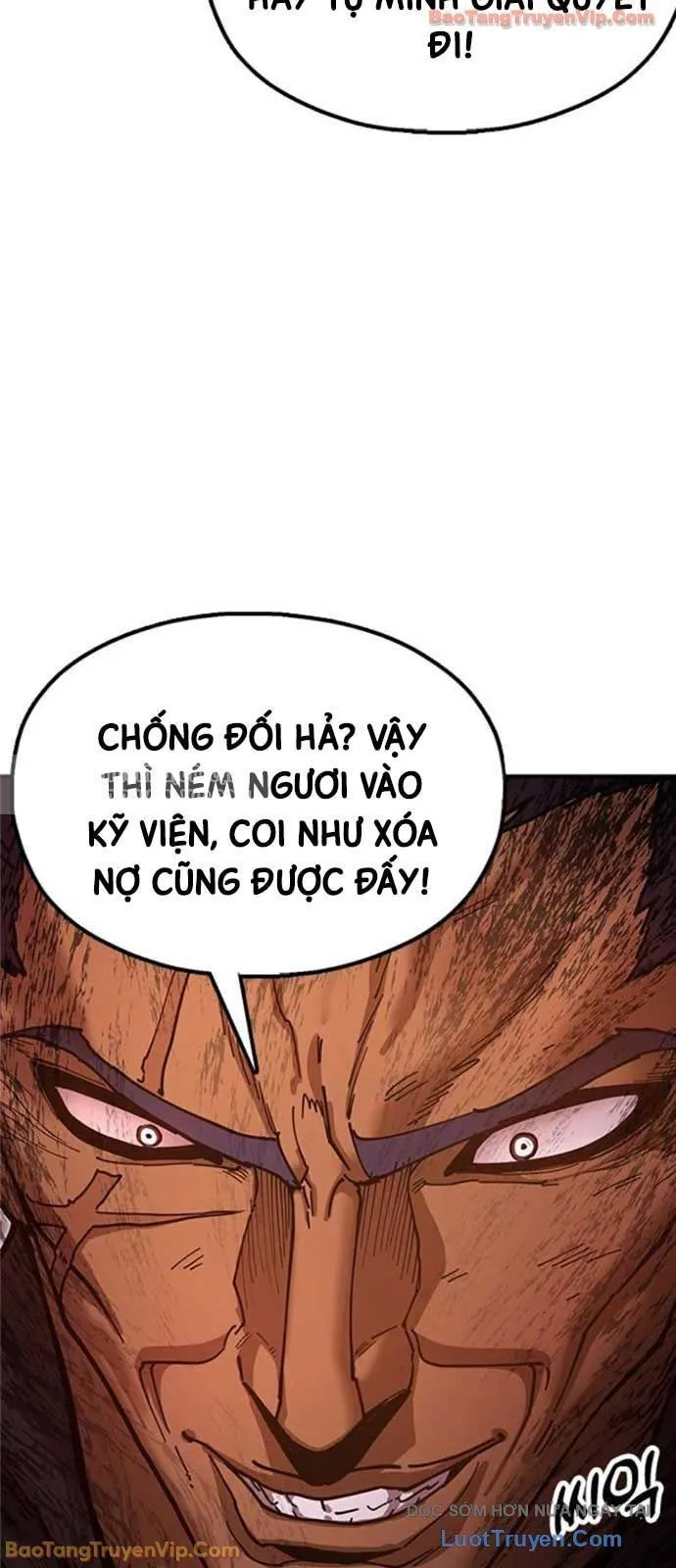 Trang 87