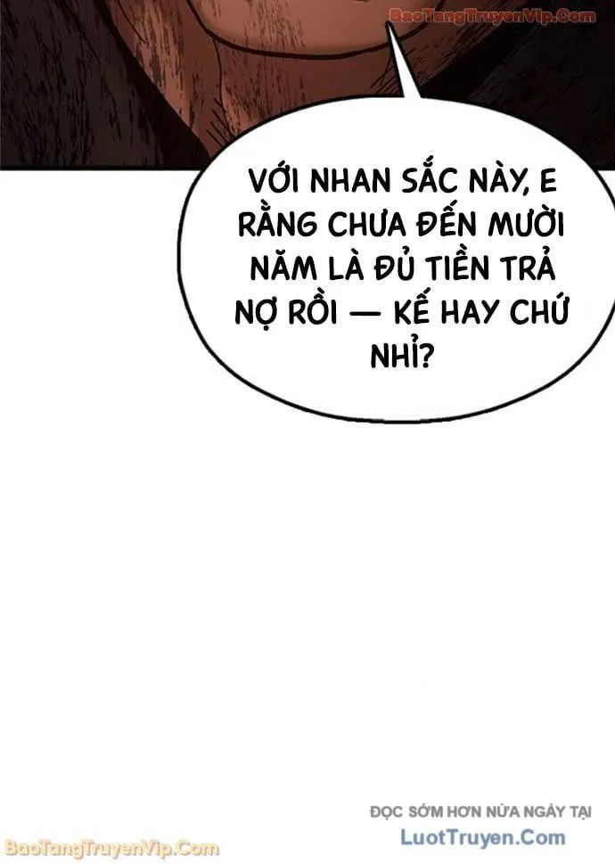 Trang 88