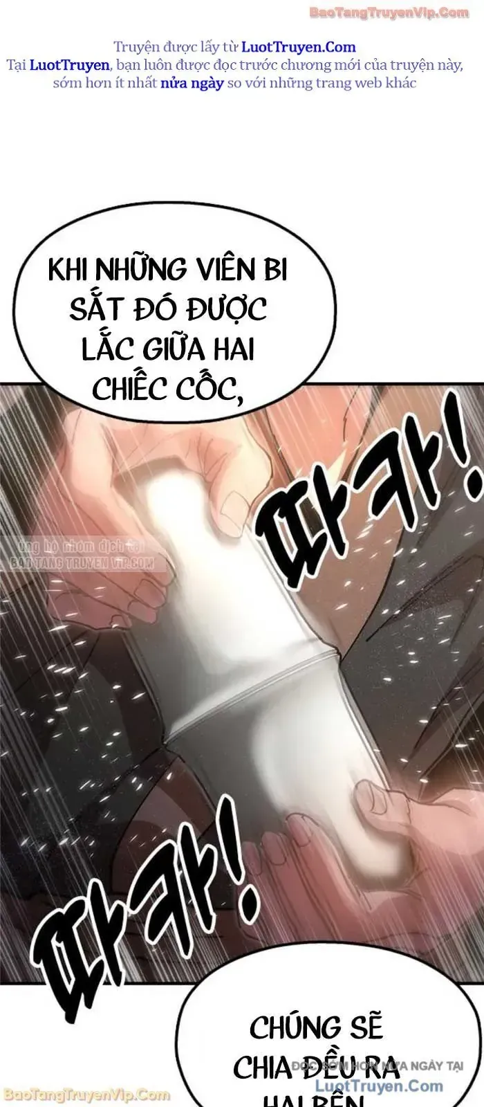 Trang 93