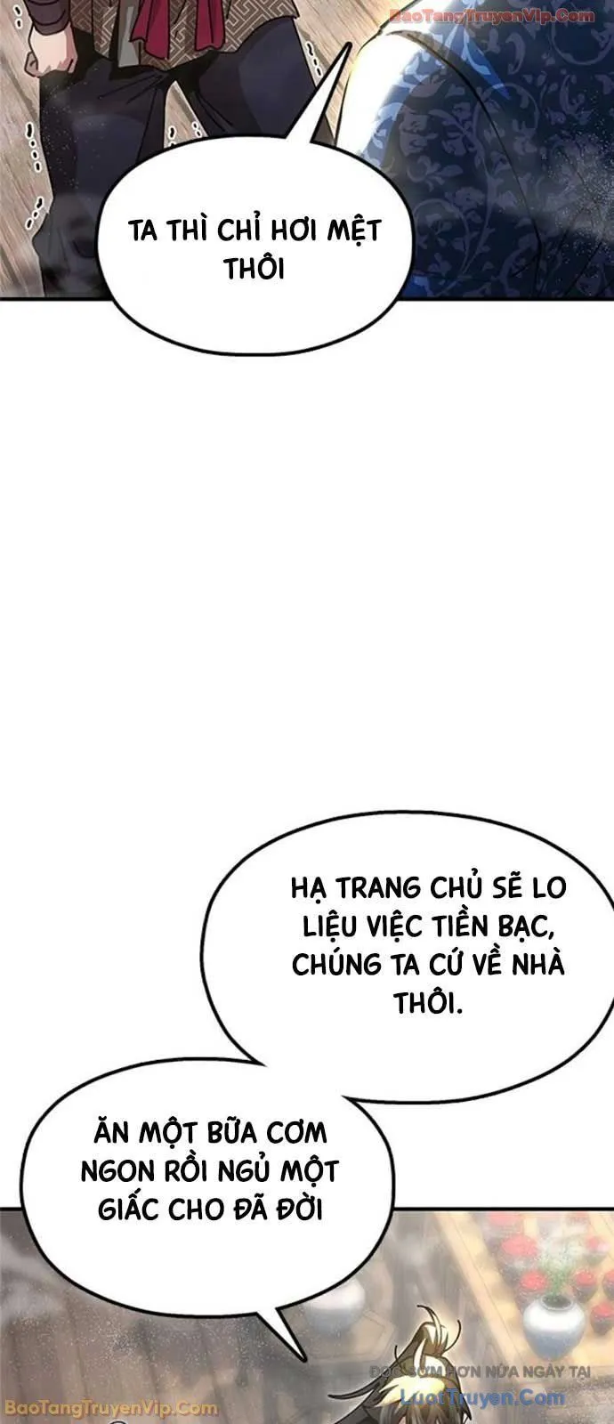 Trang 82