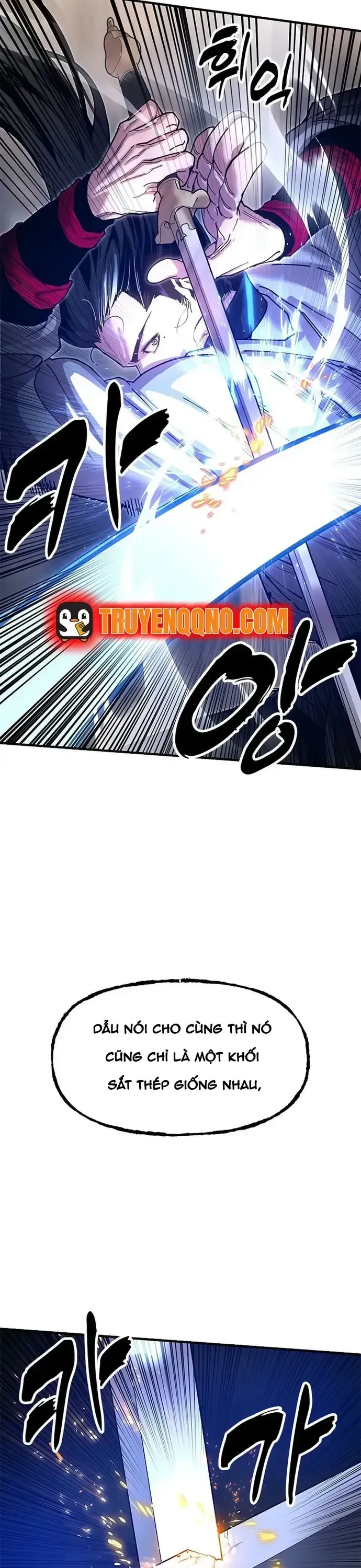 Trang 40