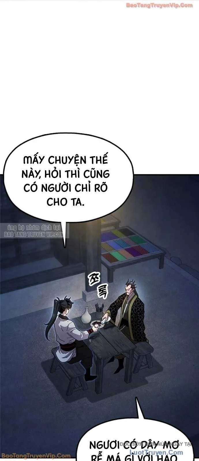 Trang 44