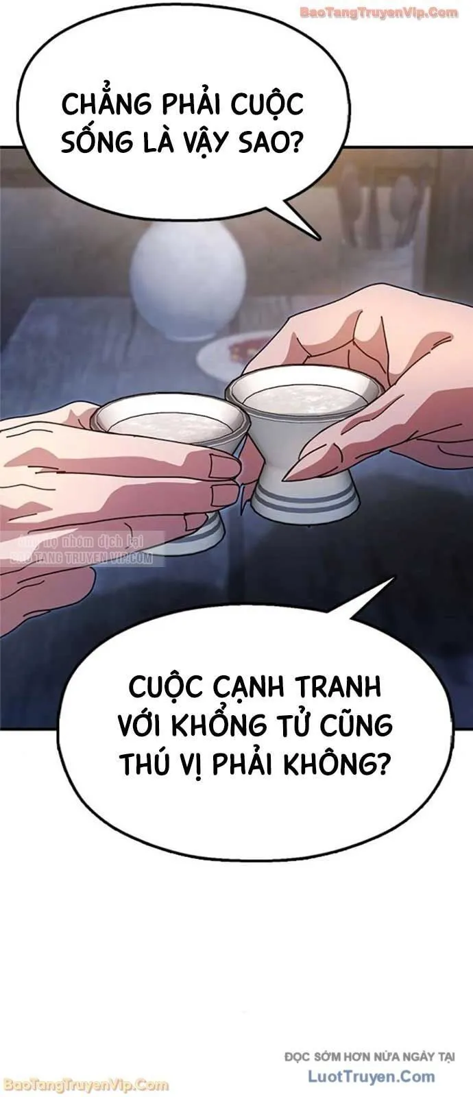 Trang 71