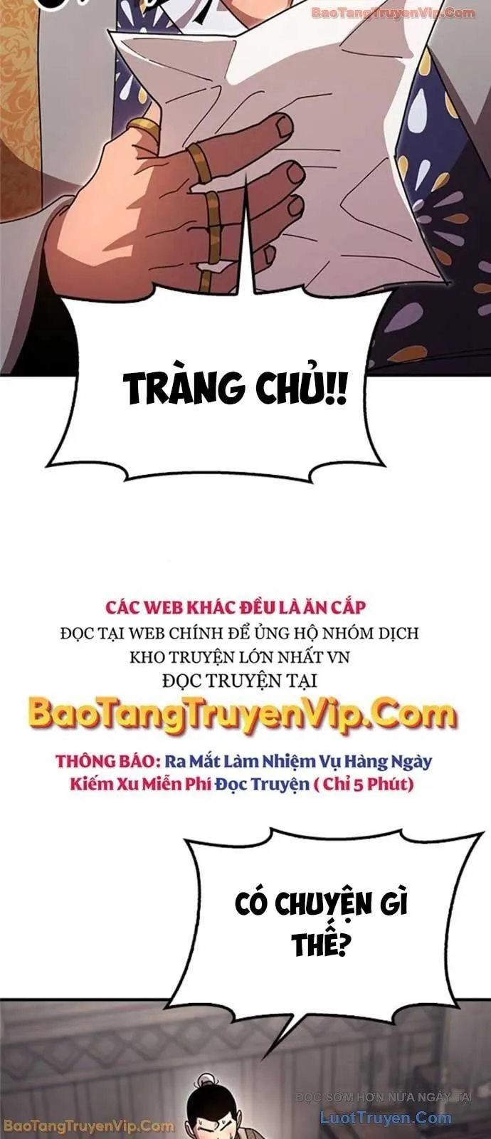 Trang 74