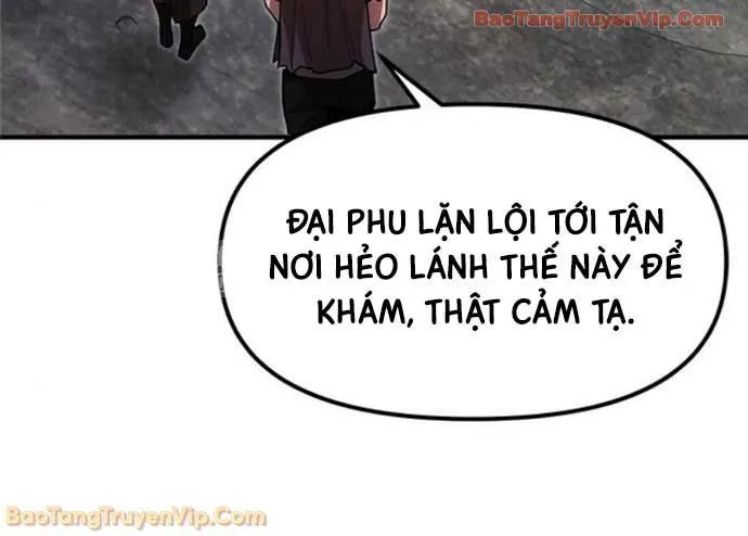 Trang 84
