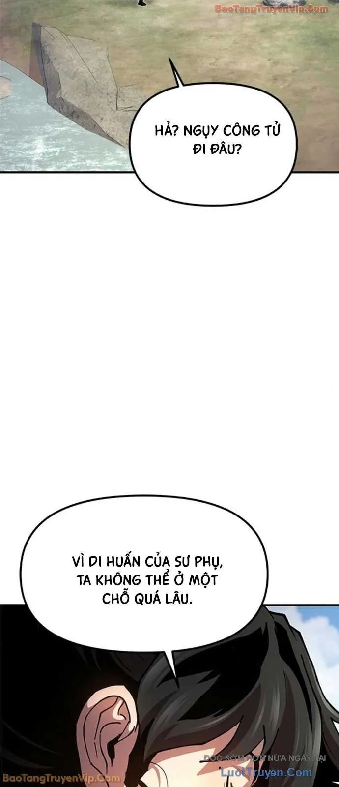 Trang 101