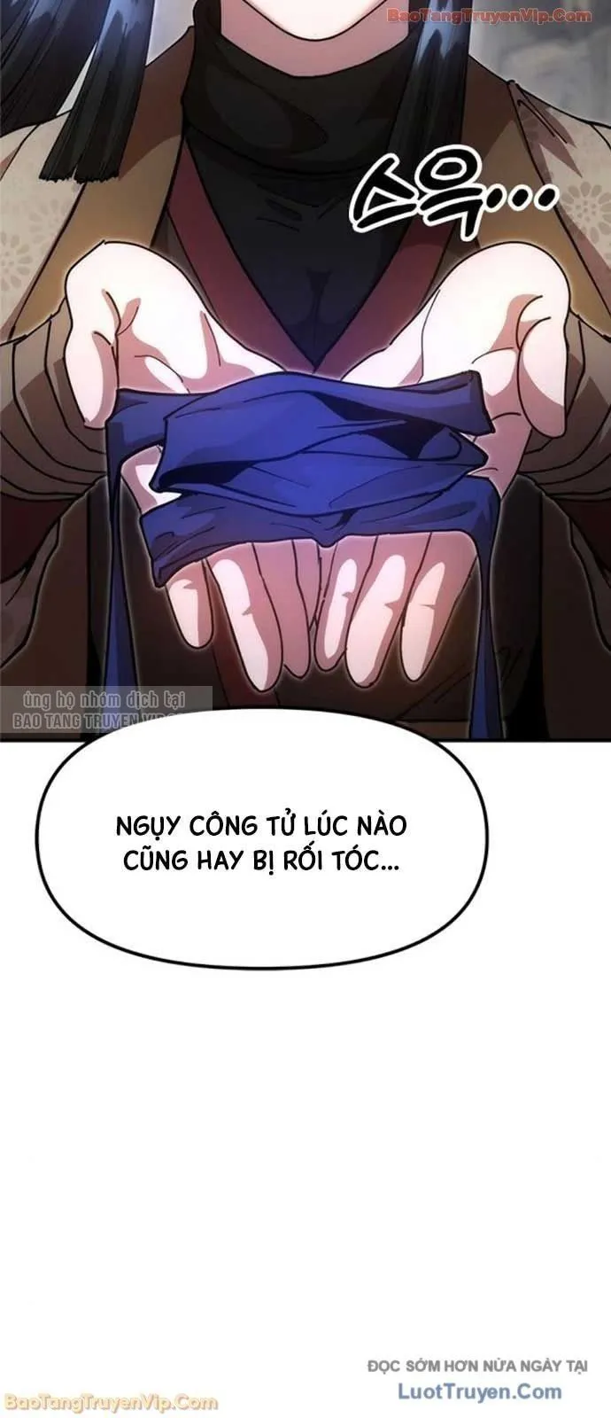 Trang 104