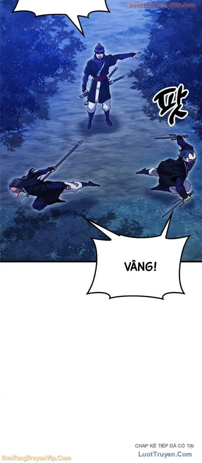 Trang 55