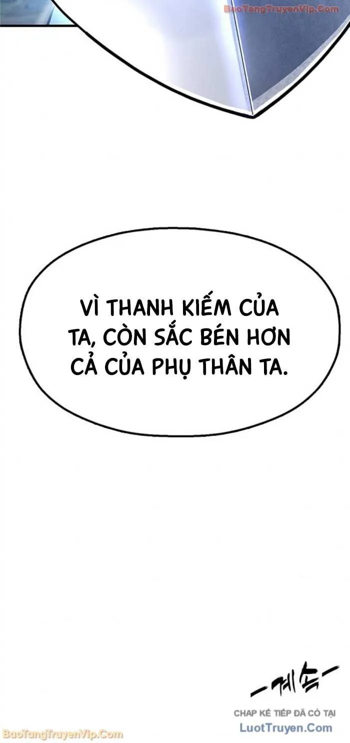 Trang 120