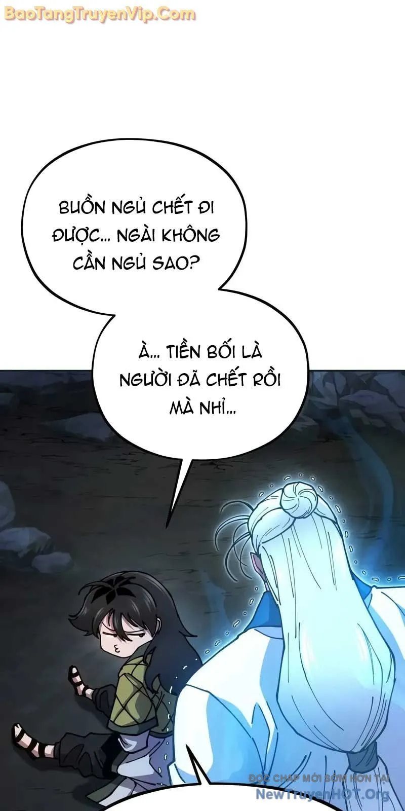 Trang 103