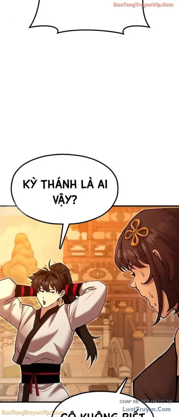 Trang 78