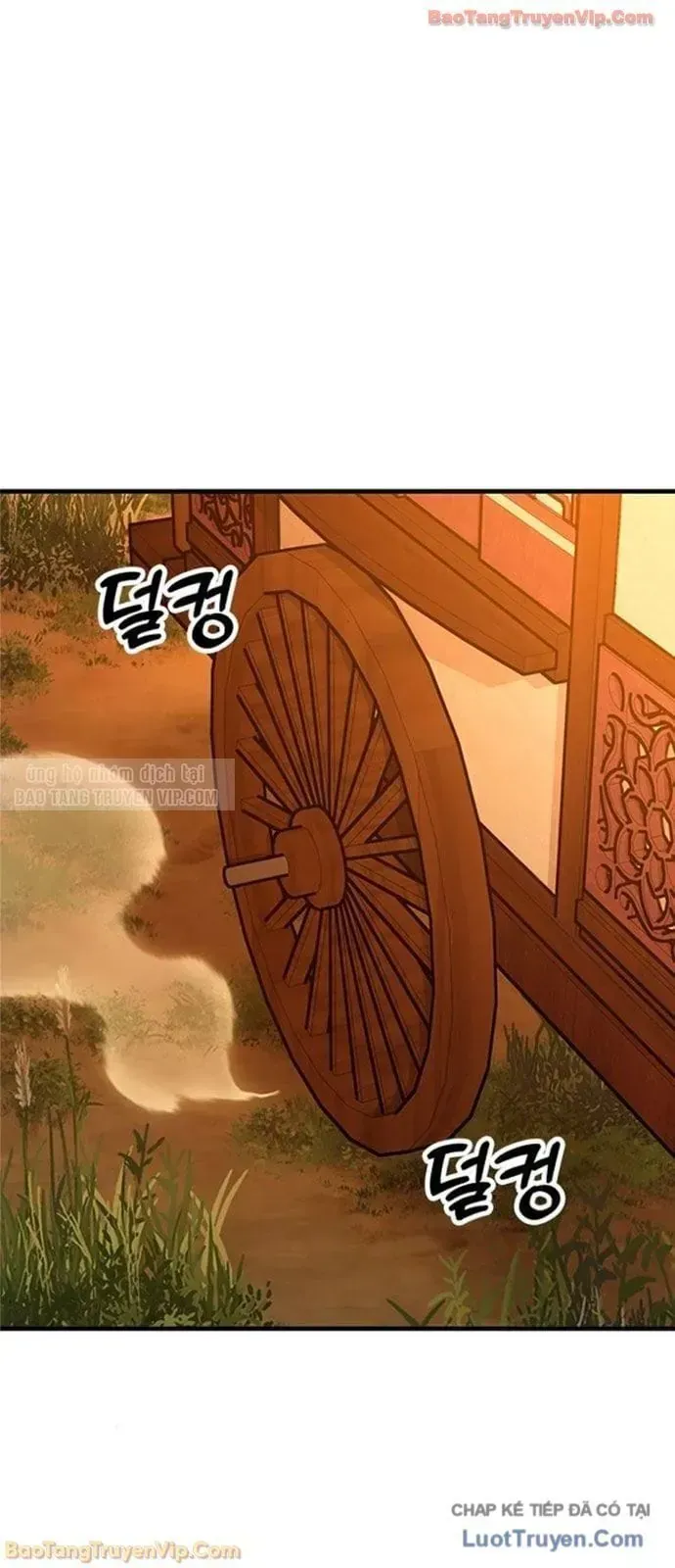 Trang 87