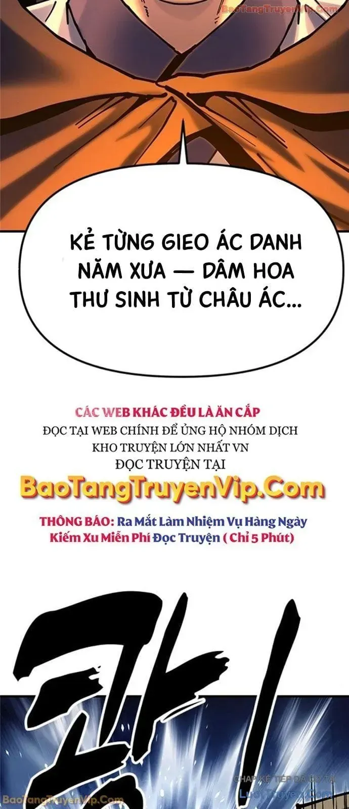 Trang 120